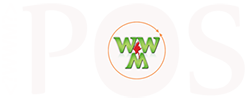 WWM POS